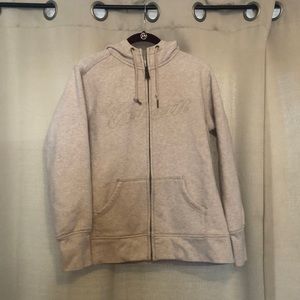 Carhartt hoodie sweat shirt p2888